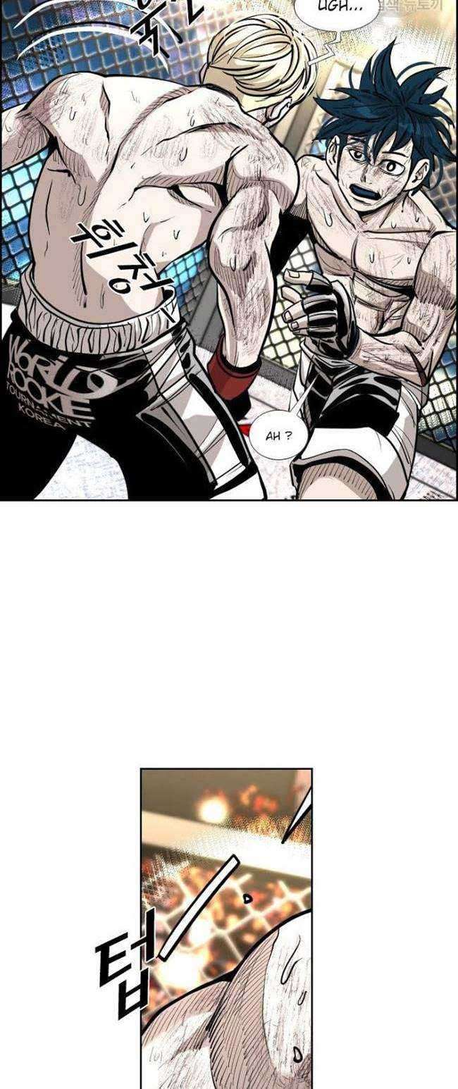 Chapter 202 - halaman 59