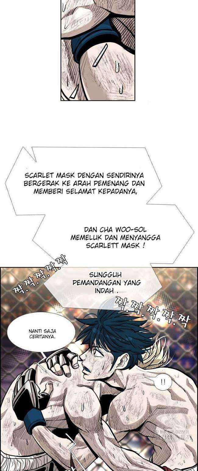 Chapter 202 - halaman 60