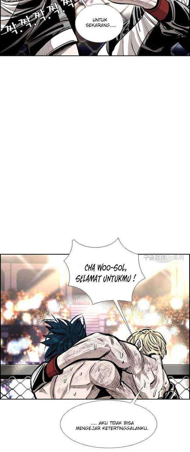 Chapter 202 - halaman 61