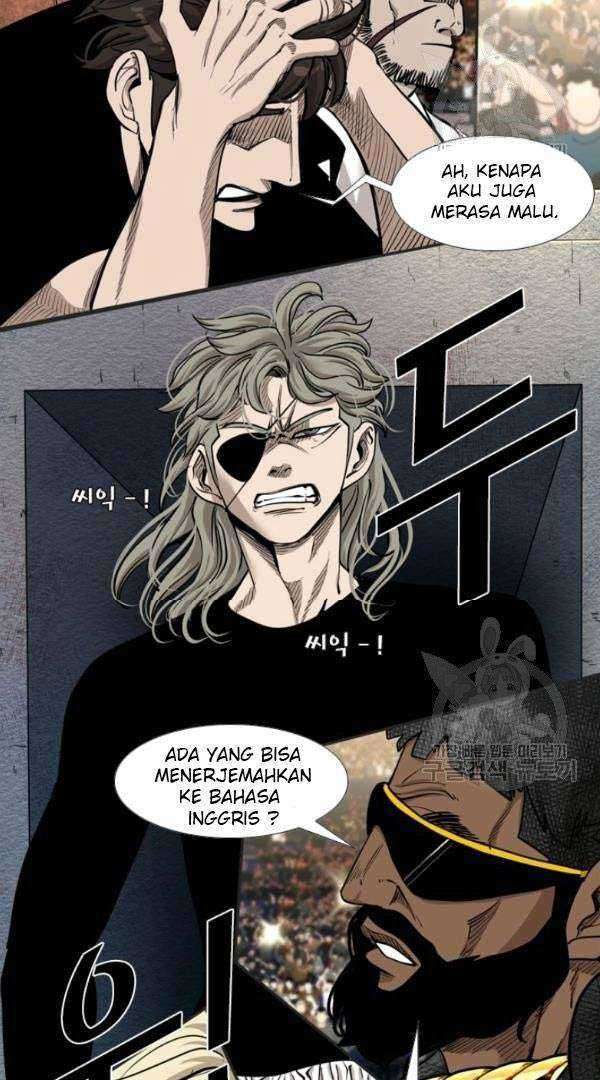 Chapter 201 - halaman 48