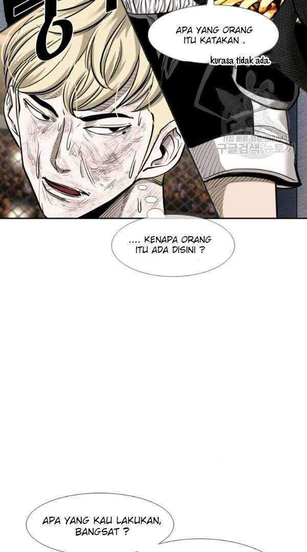 Chapter 201 - halaman 49