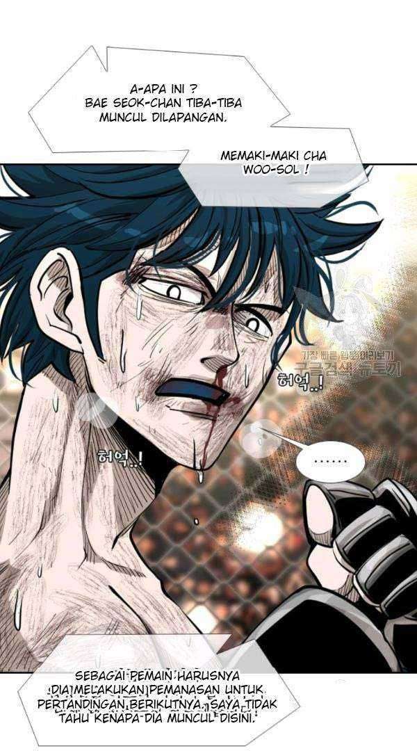 Chapter 201 - halaman 51