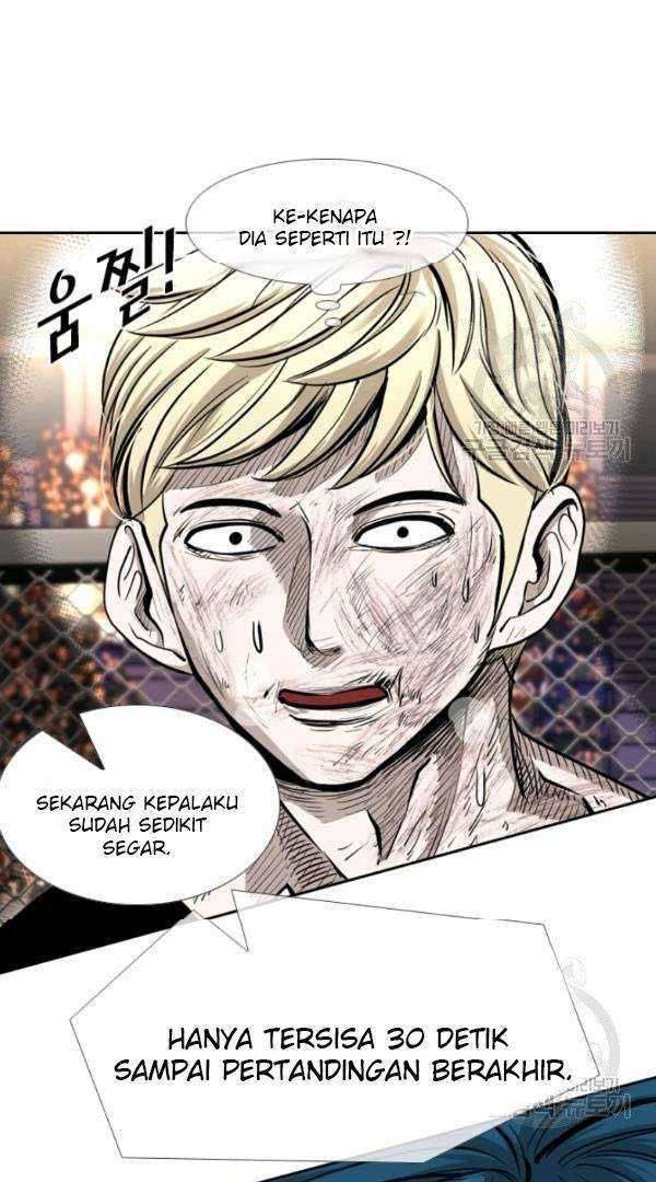 Chapter 201 - halaman 60