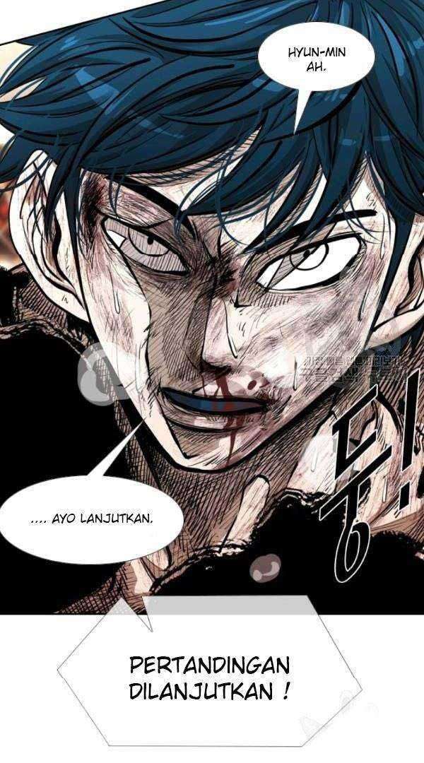 Chapter 201 - halaman 61