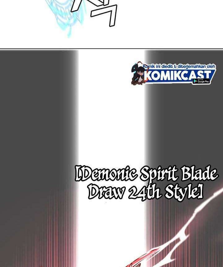 Chapter 54 - halaman 22