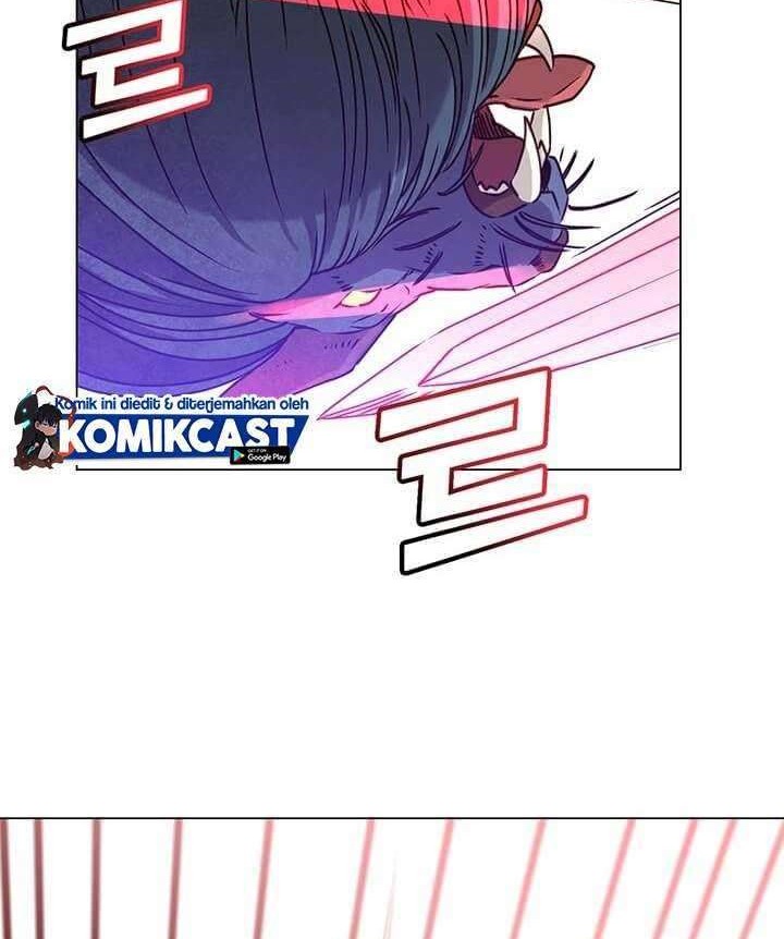 Chapter 54 - halaman 24