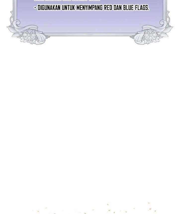 Chapter 54 - halaman 28