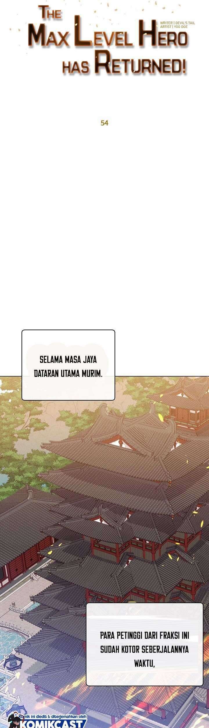 Chapter 54 - halaman 29