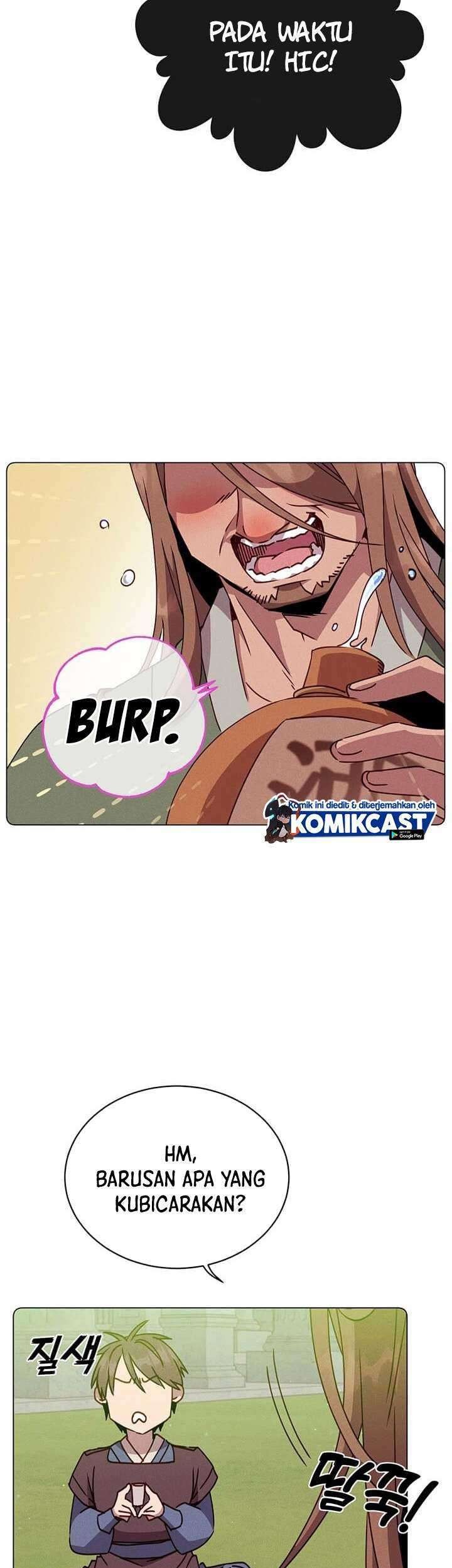 Chapter 54 - halaman 31