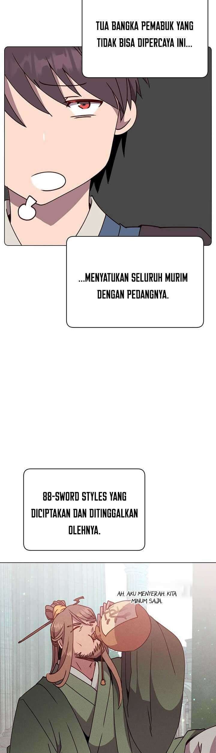 Chapter 54 - halaman 33