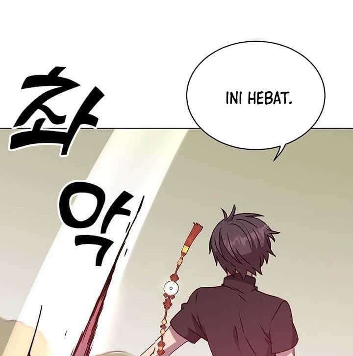 Chapter 54 - halaman 38