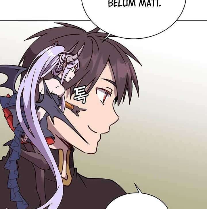 Chapter 54 - halaman 40