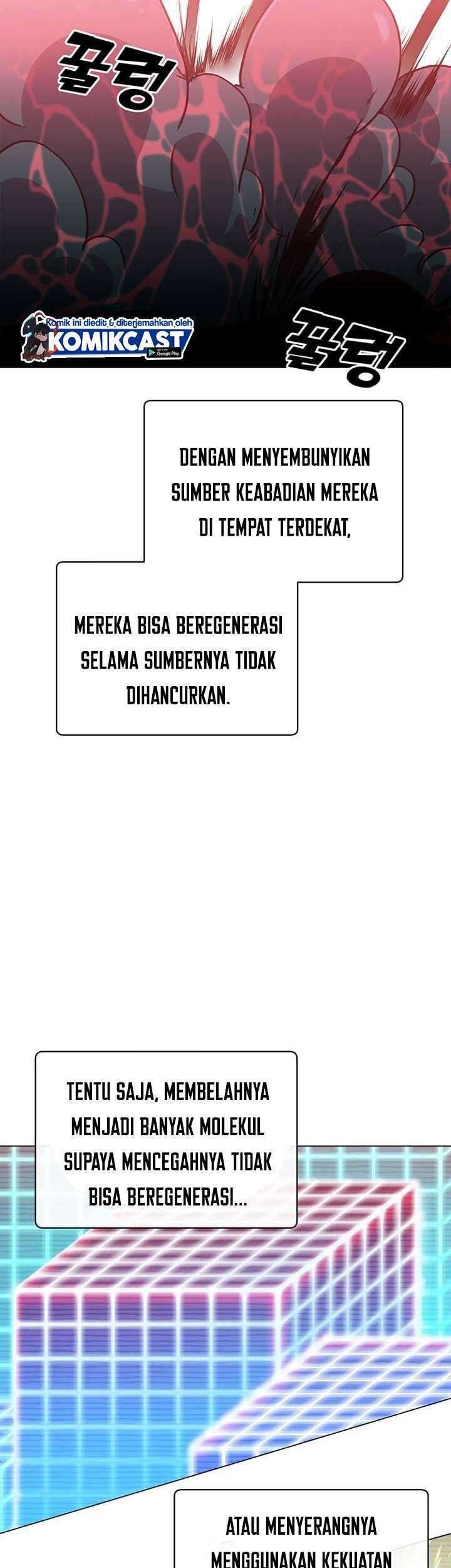 Chapter 54 - halaman 43