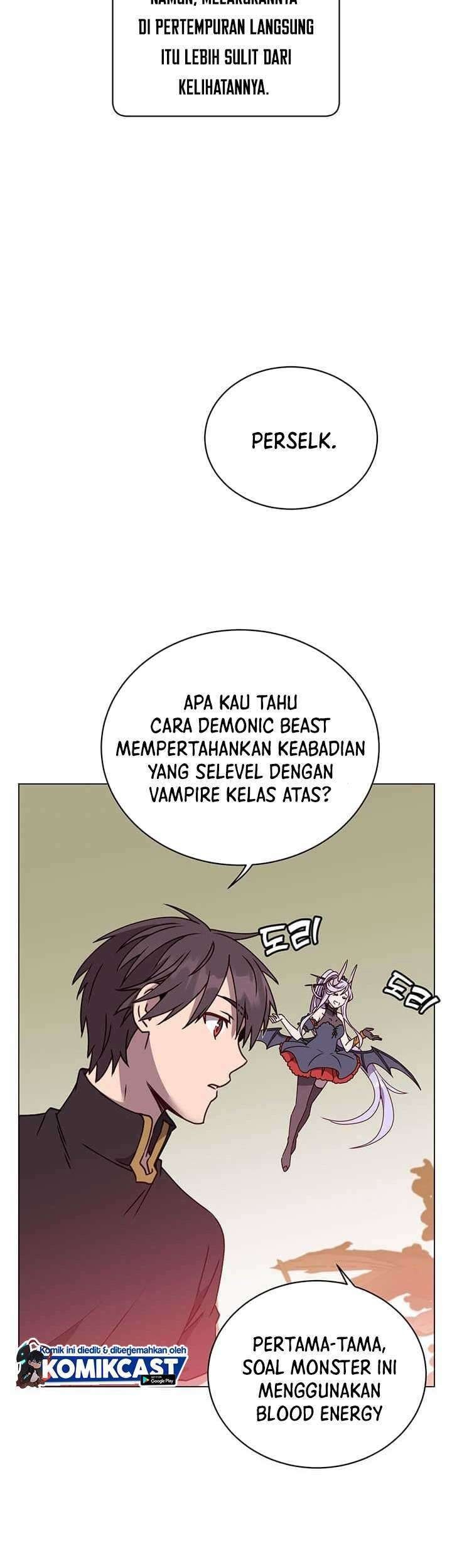 Chapter 54 - halaman 45