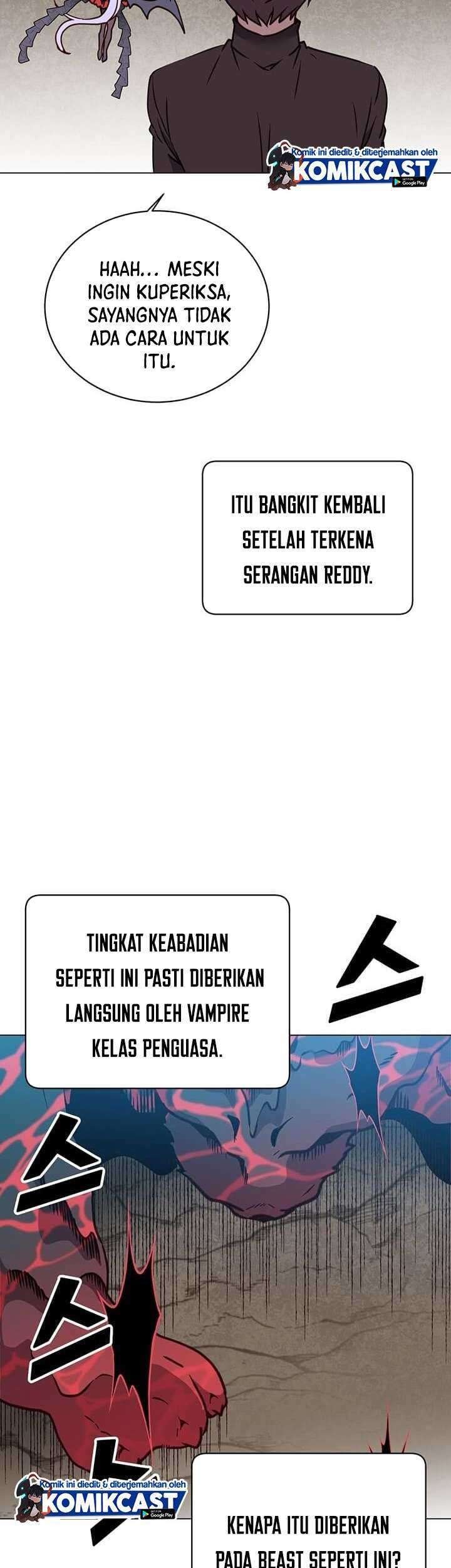 Chapter 54 - halaman 47