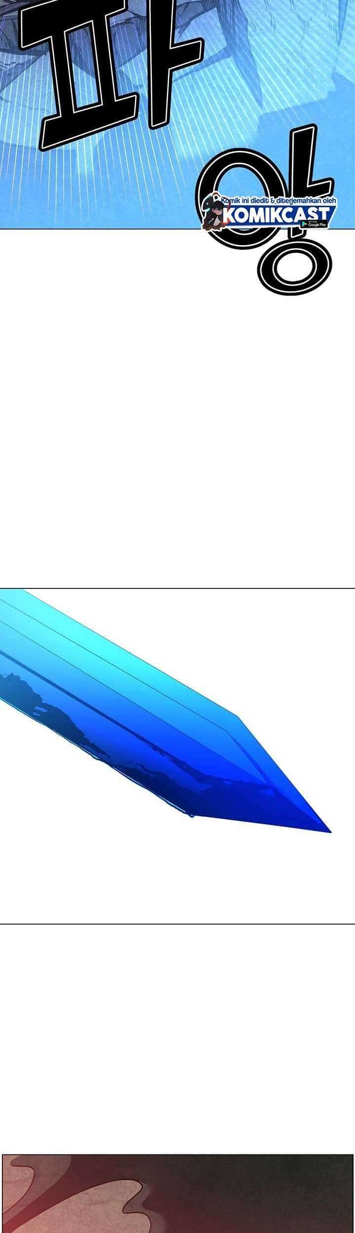 Chapter 54 - halaman 51
