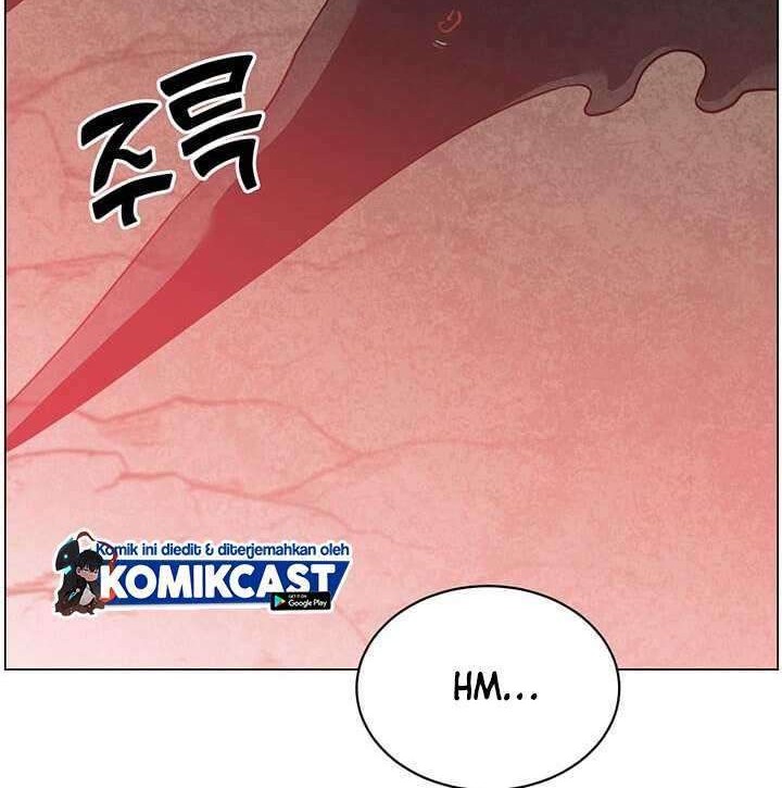 Chapter 54 - halaman 52