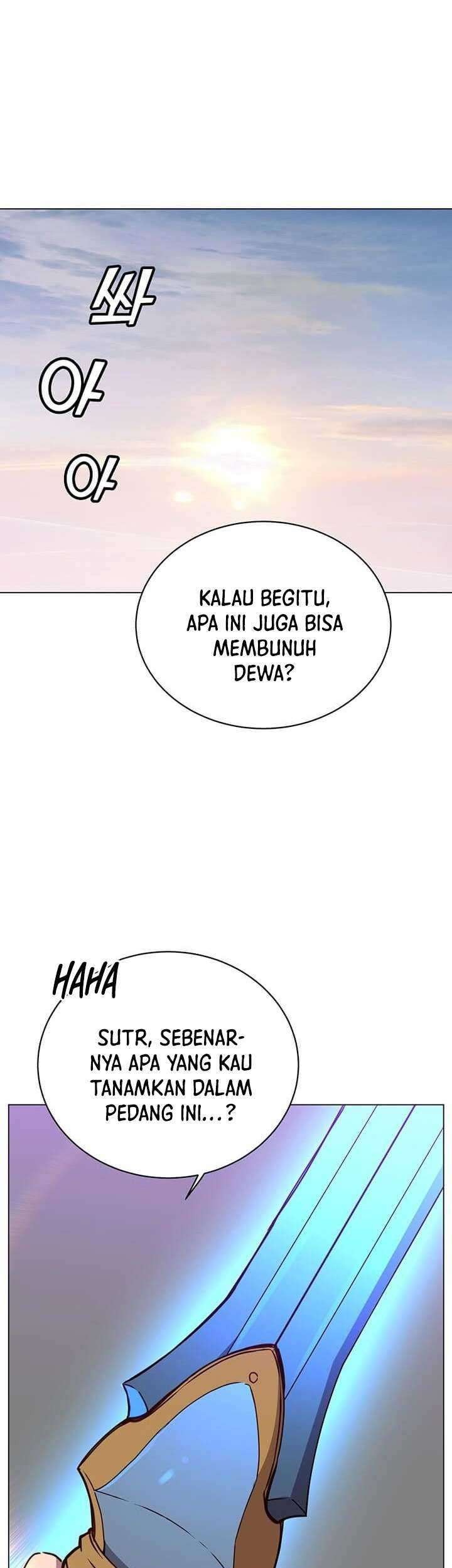 Chapter 54 - halaman 55