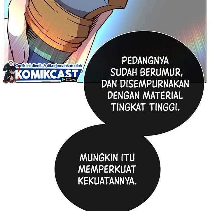 Chapter 54 - halaman 56