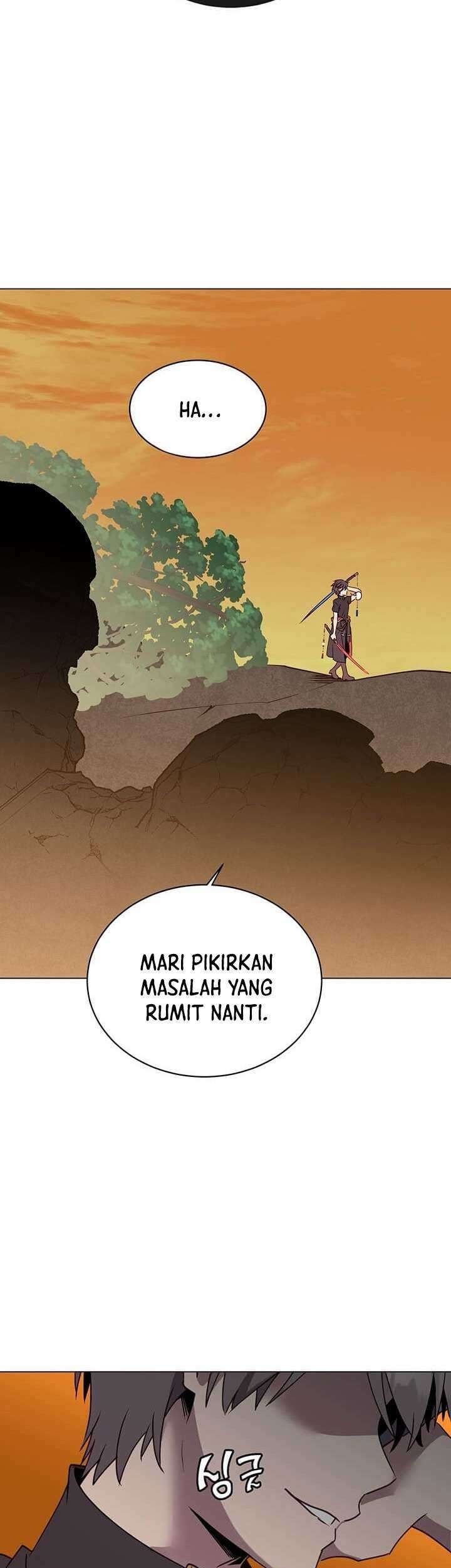 Chapter 54 - halaman 57