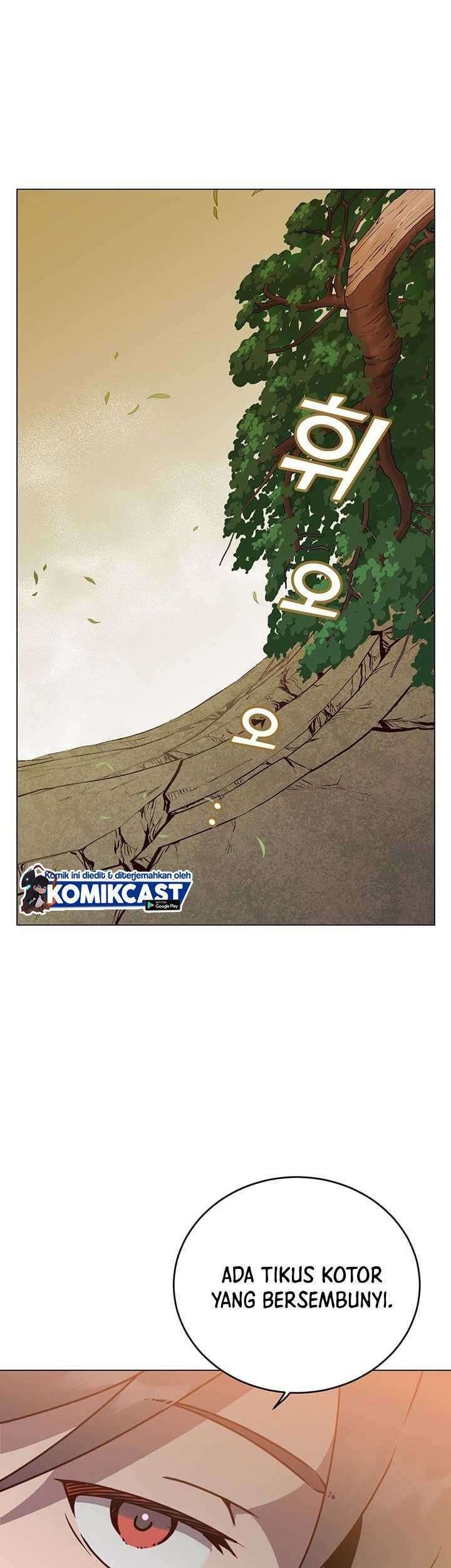 Chapter 54 - halaman 59