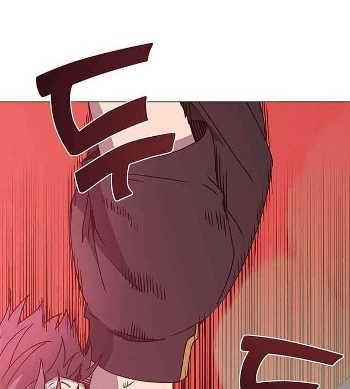 Chapter 54 - halaman 64