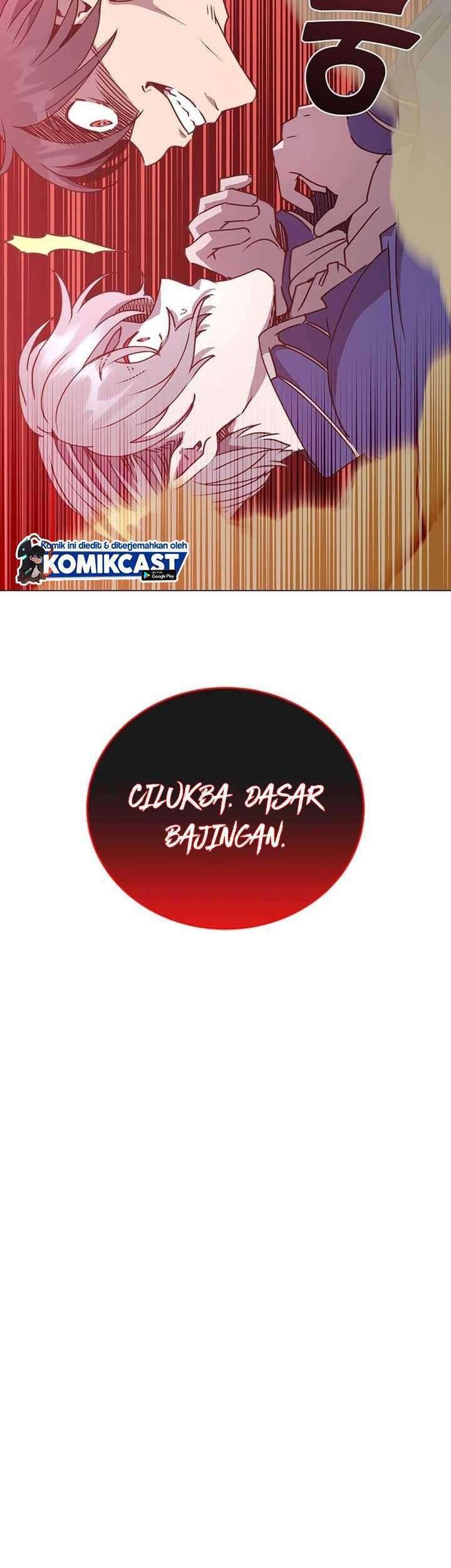 Chapter 54 - halaman 65