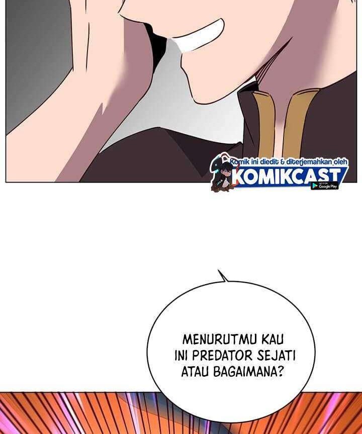 Chapter 54 - halaman 6