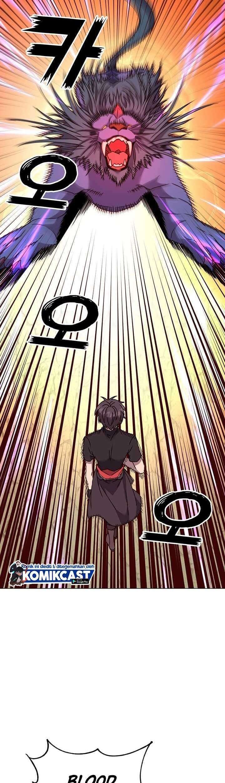 Chapter 54 - halaman 7