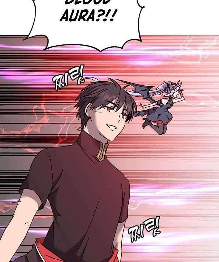 Chapter 54 - halaman 8