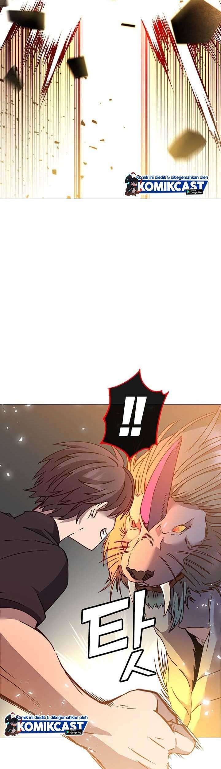Chapter 54 - halaman 13