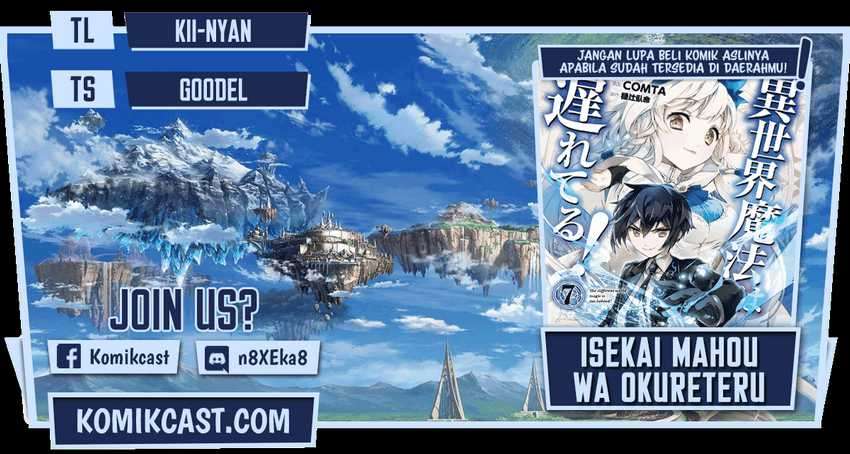 Chapter 35 - halaman 2