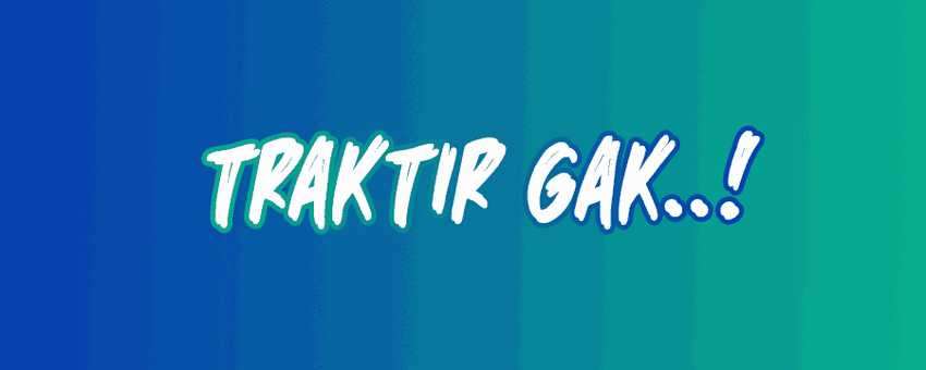 Chapter 35 - halaman 20