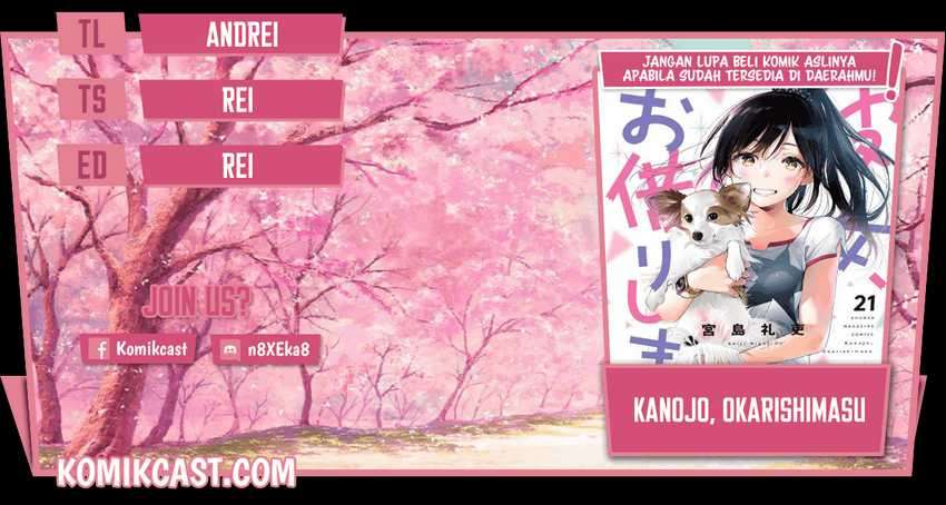 Chapter 196 - halaman 2