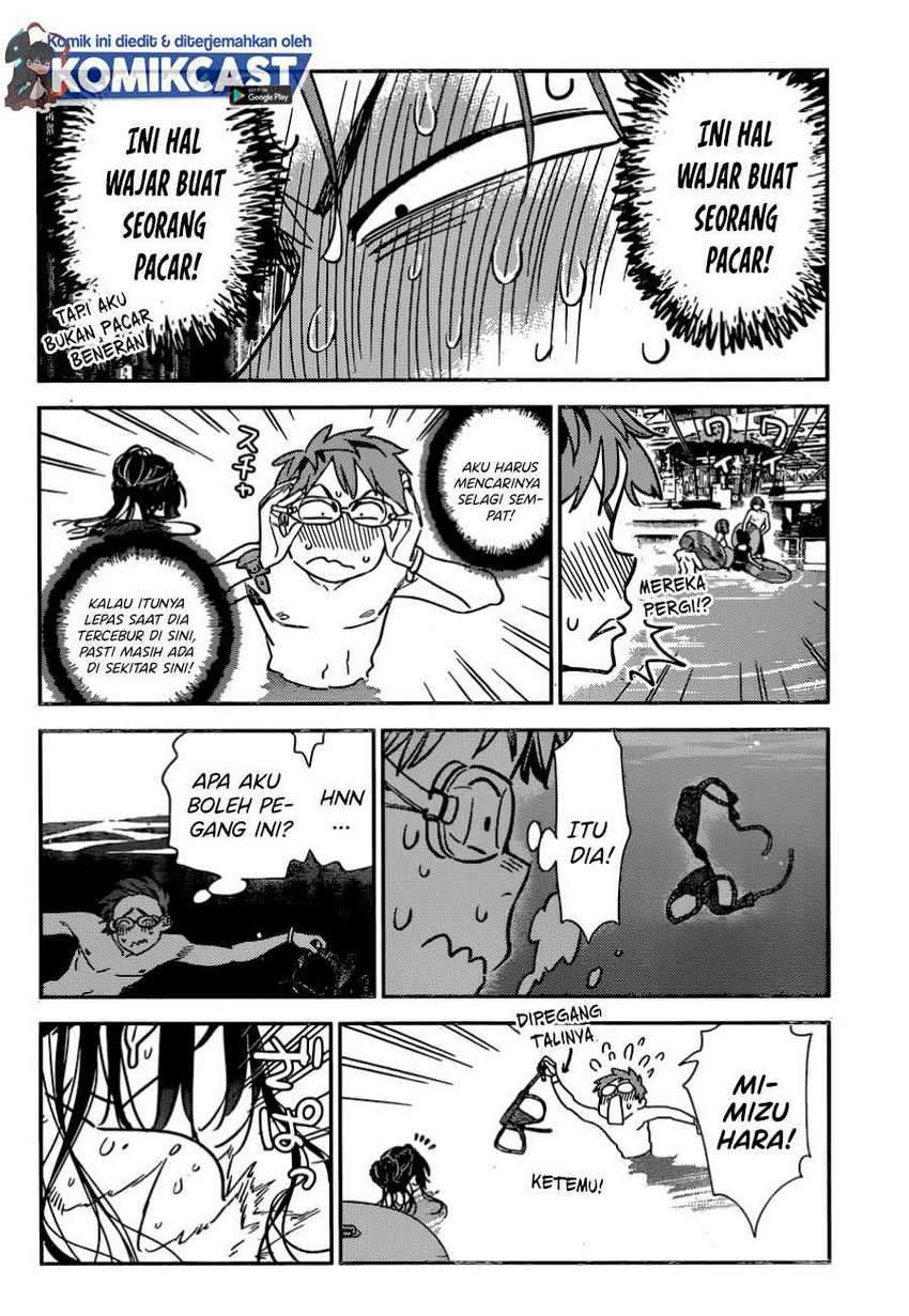 Chapter 196 - halaman 12