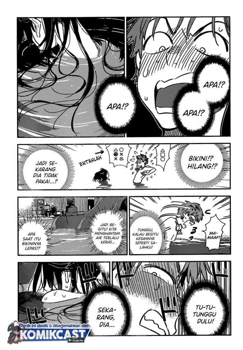 Chapter 196 - halaman 9