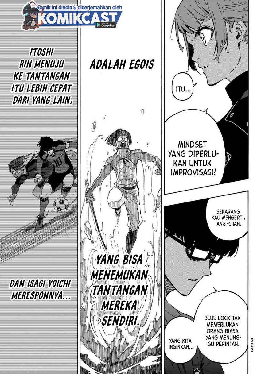 Chapter 118 - halaman 11