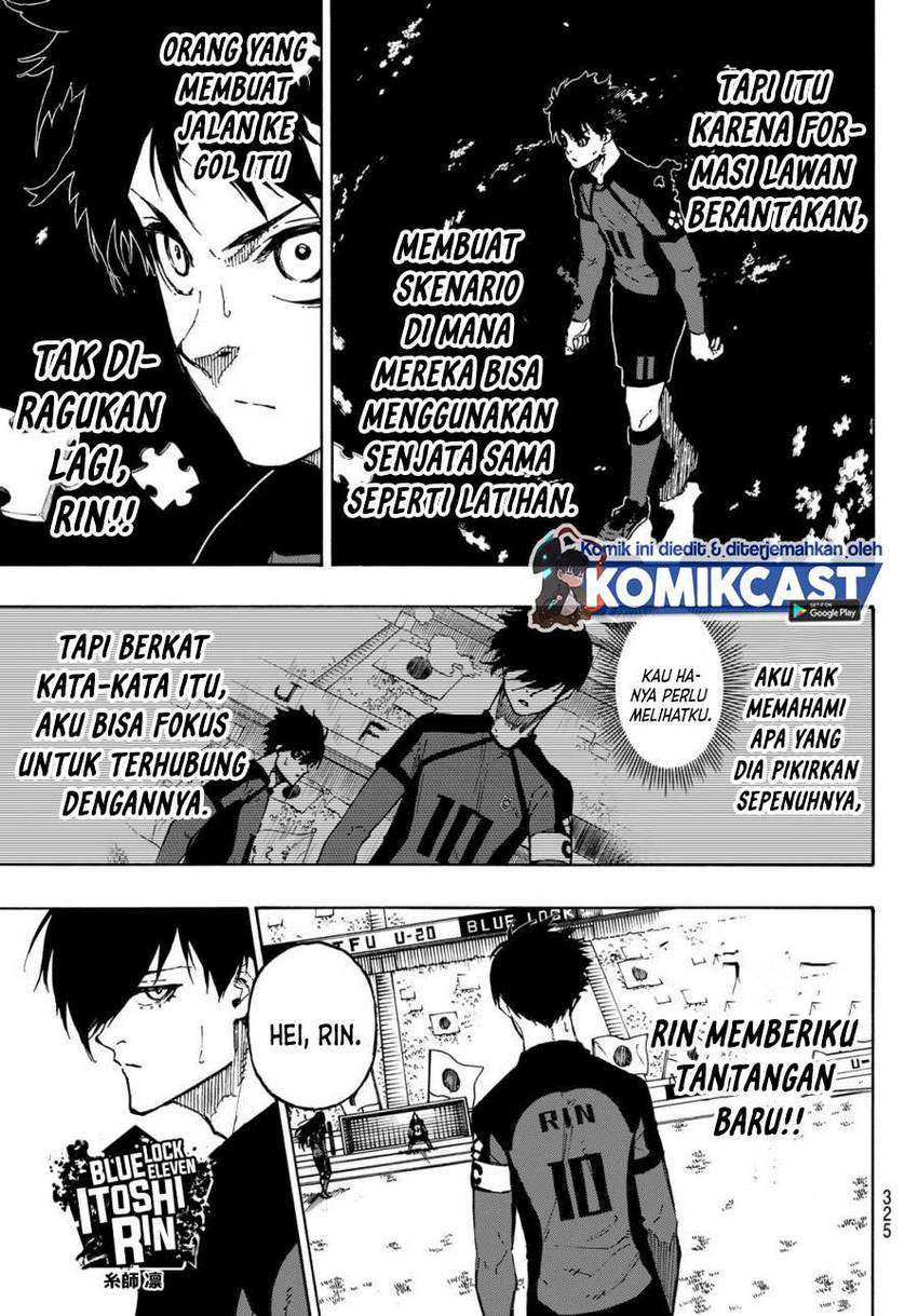 Chapter 118 - halaman 13