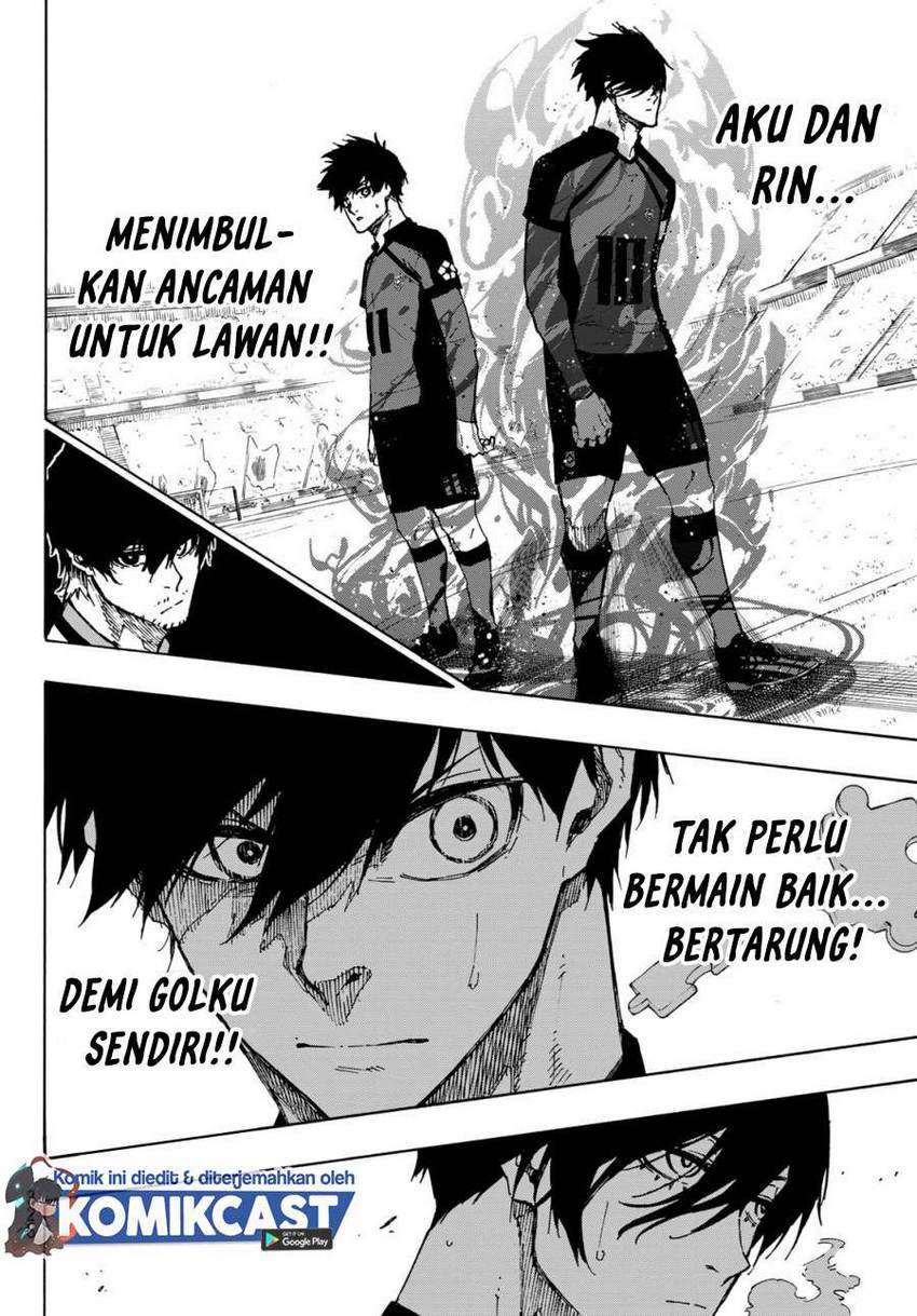 Chapter 118 - halaman 16