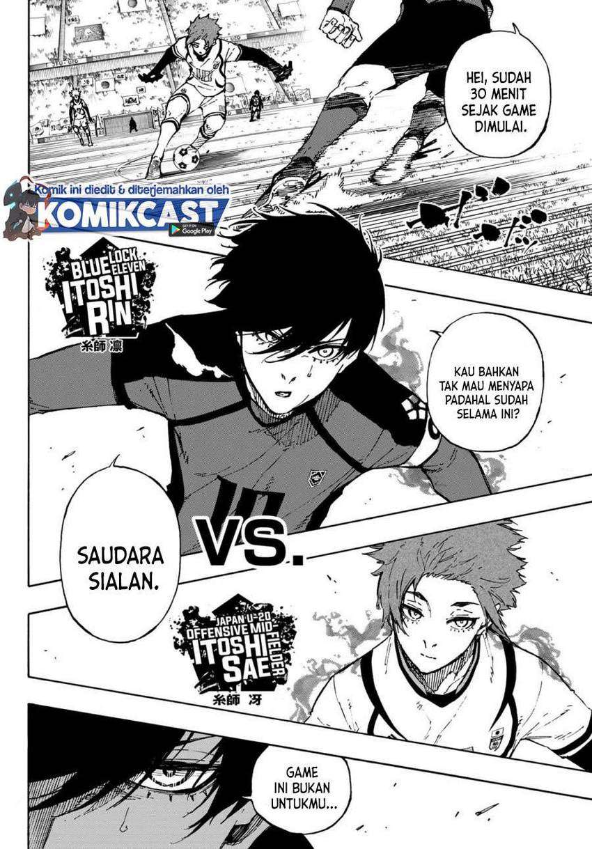 Chapter 118 - halaman 18