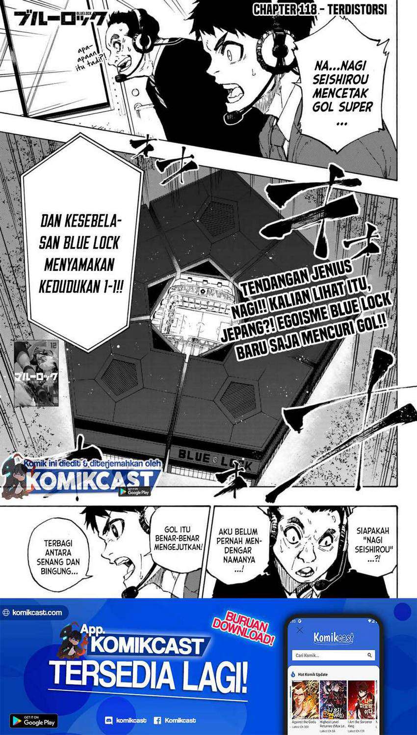 Chapter 118 - halaman 3