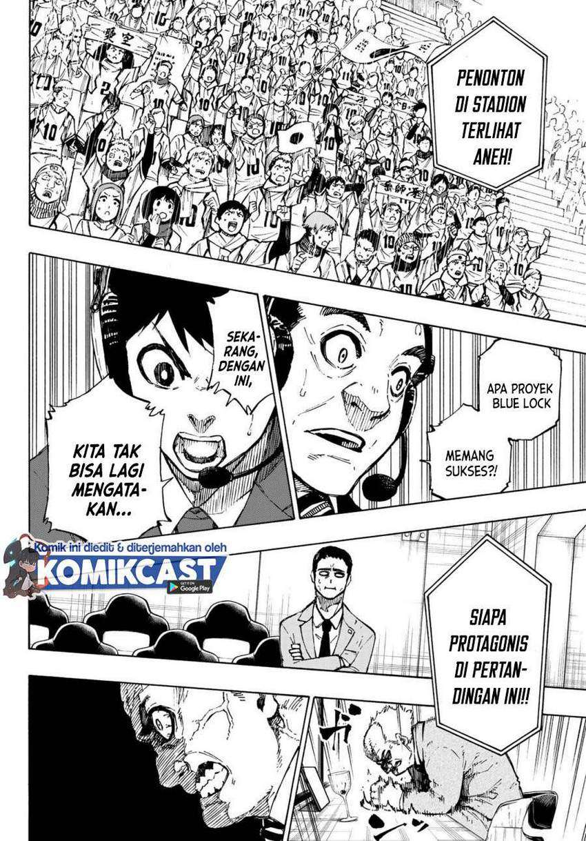 Chapter 118 - halaman 4