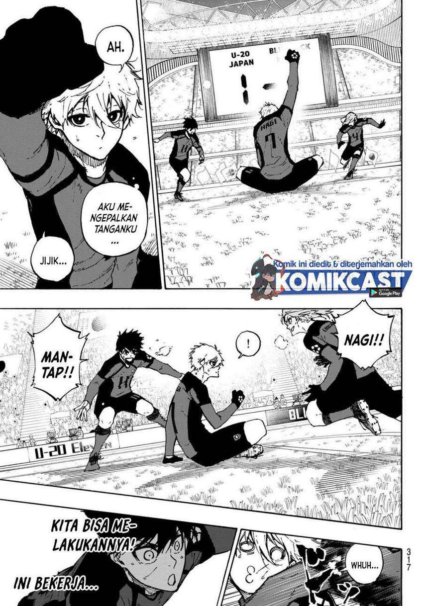 Chapter 118 - halaman 5