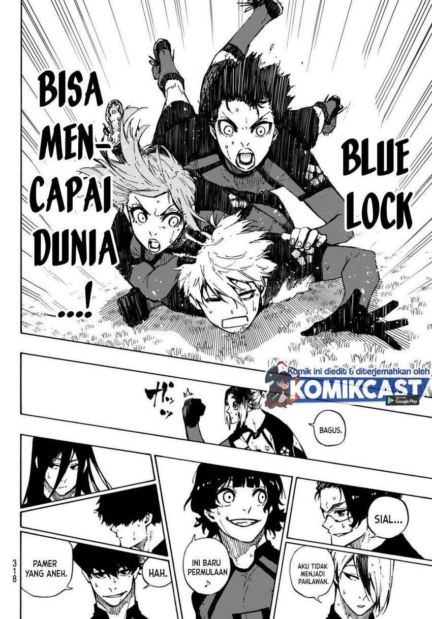 Chapter 118 - halaman 6