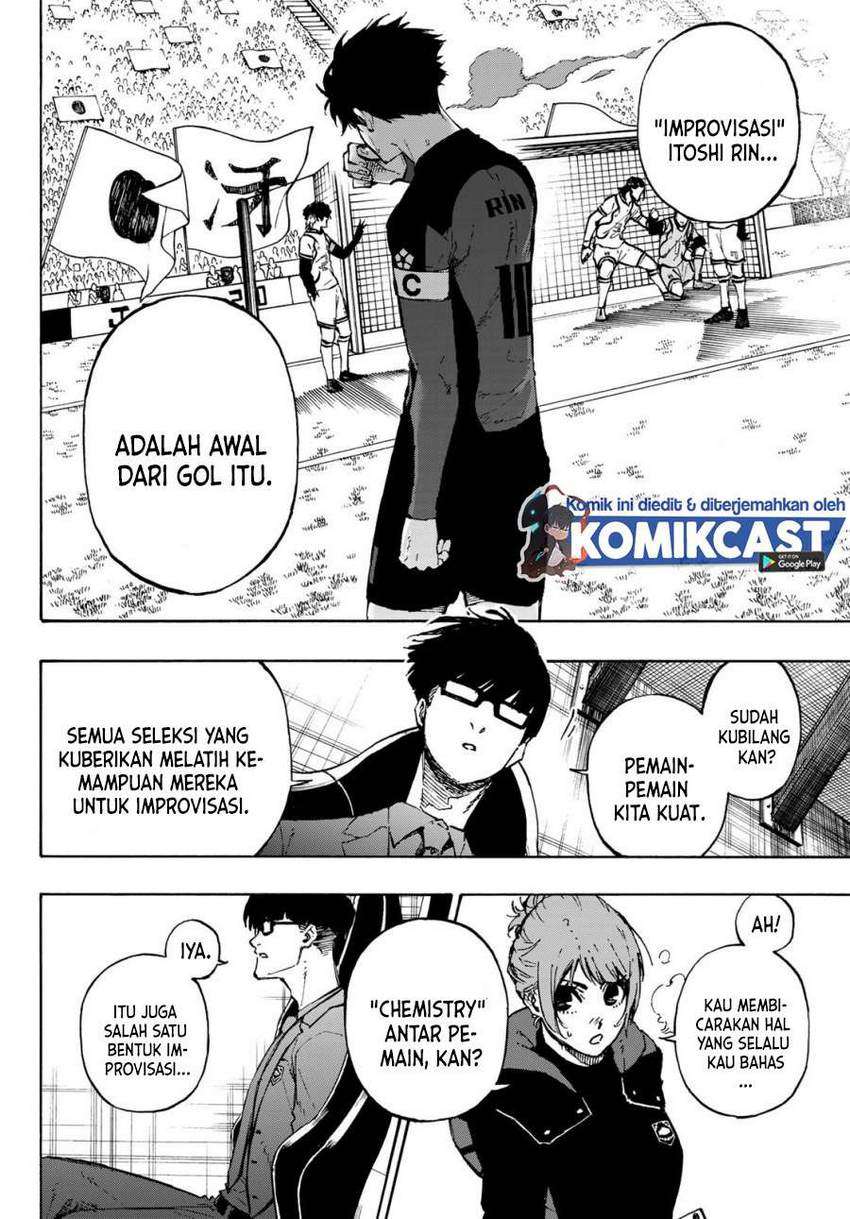 Chapter 118 - halaman 8