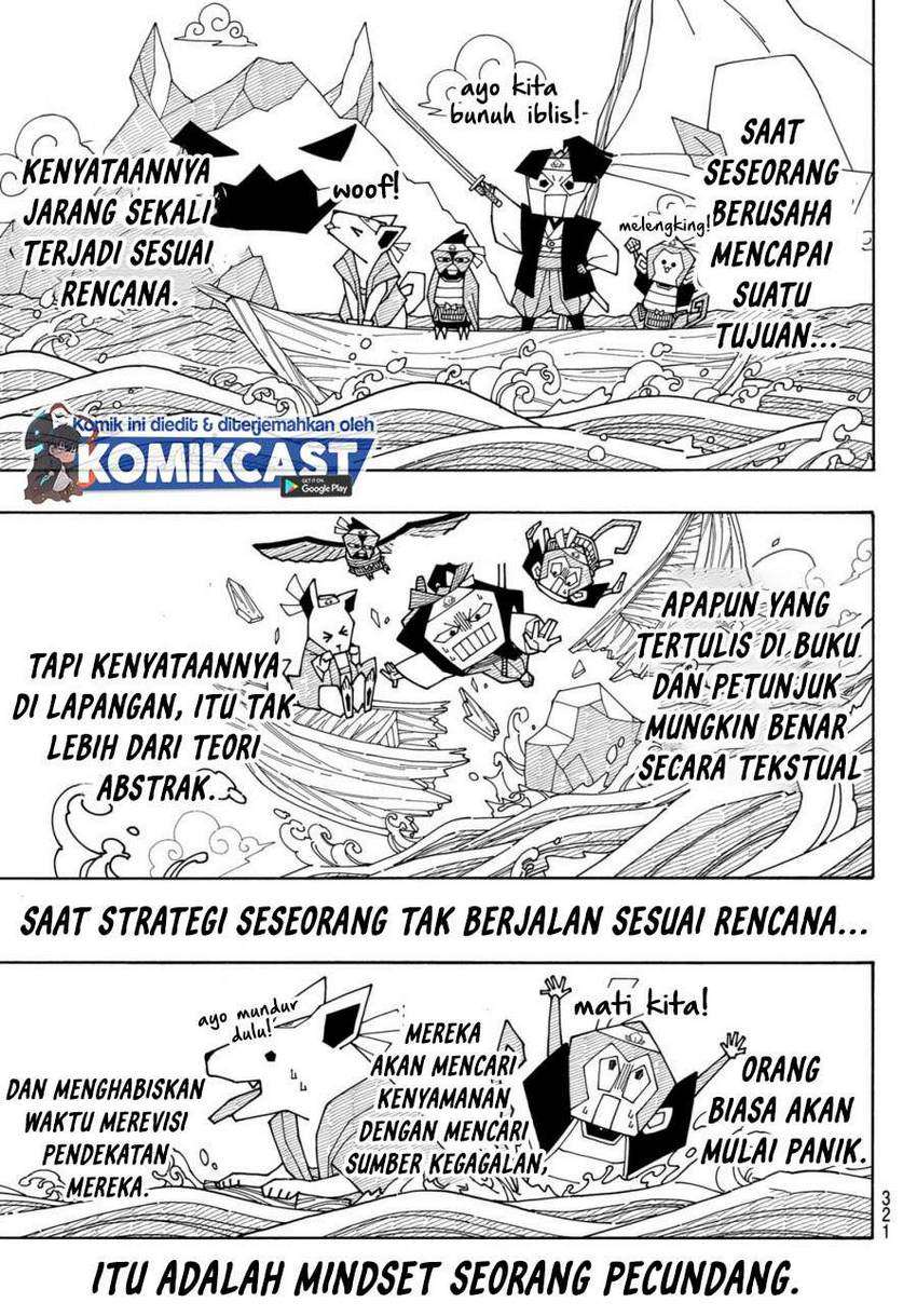 Chapter 118 - halaman 9
