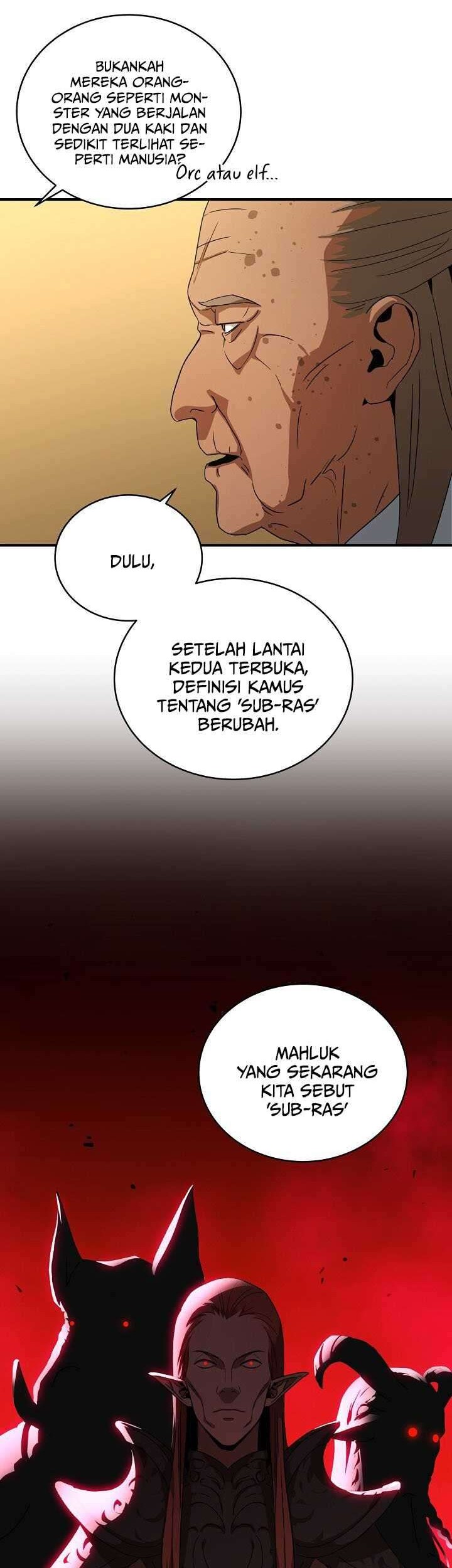 Chapter 36 - halaman 23