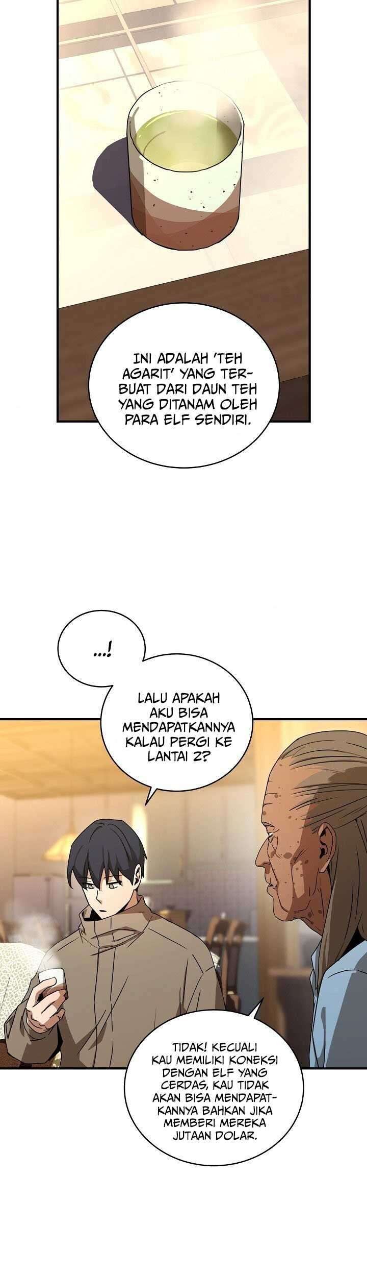 Chapter 36 - halaman 26