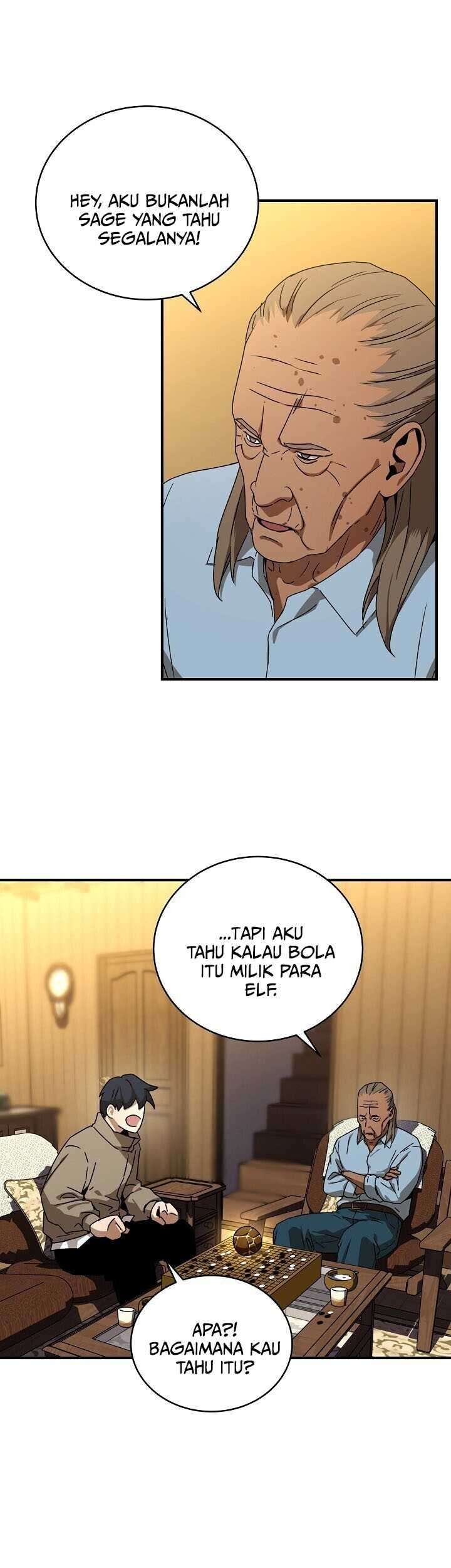 Chapter 36 - halaman 28