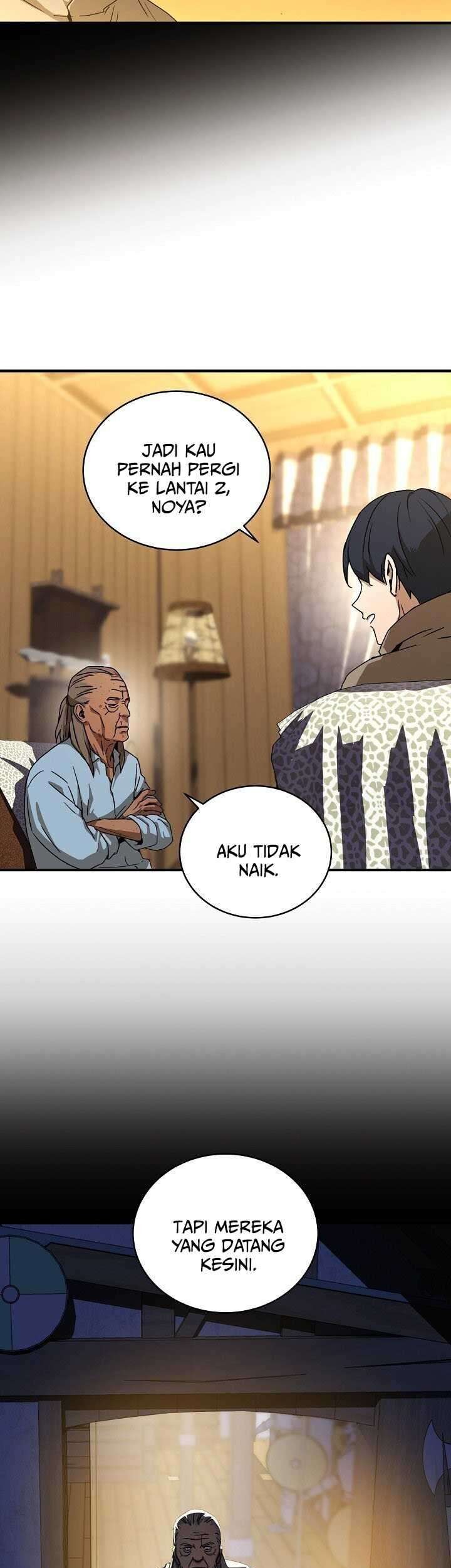 Chapter 36 - halaman 30